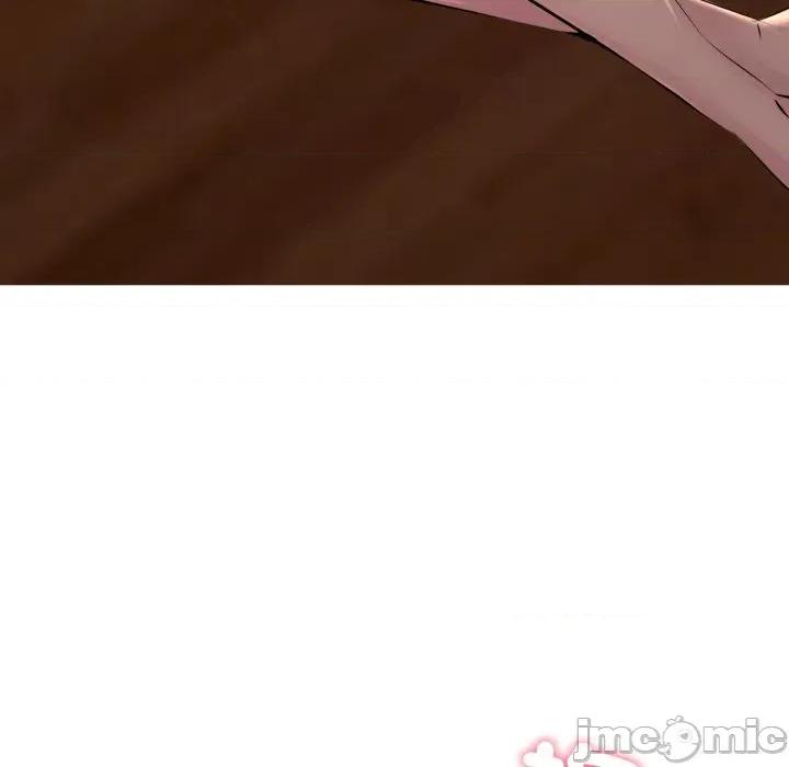 難解的三角關系 難解的三角關係-難解的三角關係 第20話 第37页
