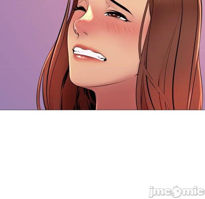 難解的三角關系 難解的三角關係-難解的三角關係 第20話 第55页