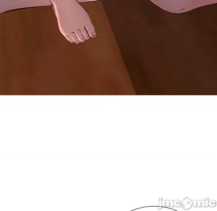 難解的三角關系 難解的三角關係-難解的三角關係 第20話 第83页