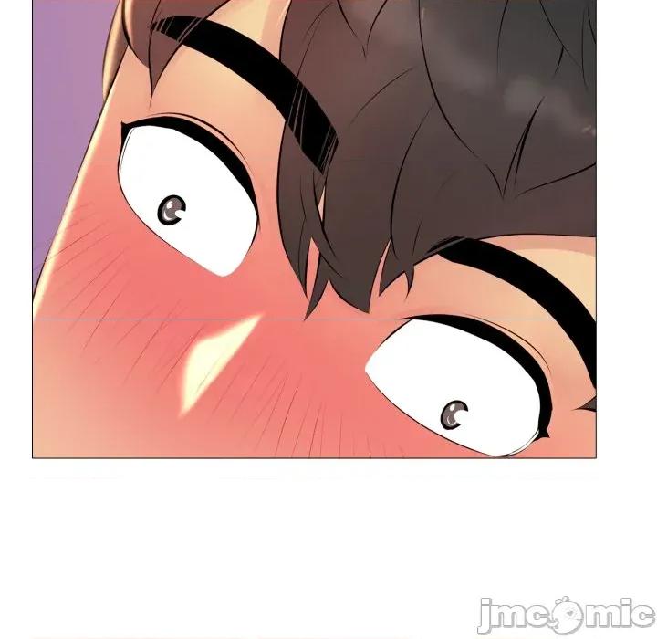 難解的三角關系 難解的三角關係-難解的三角關係 第20話 第100页