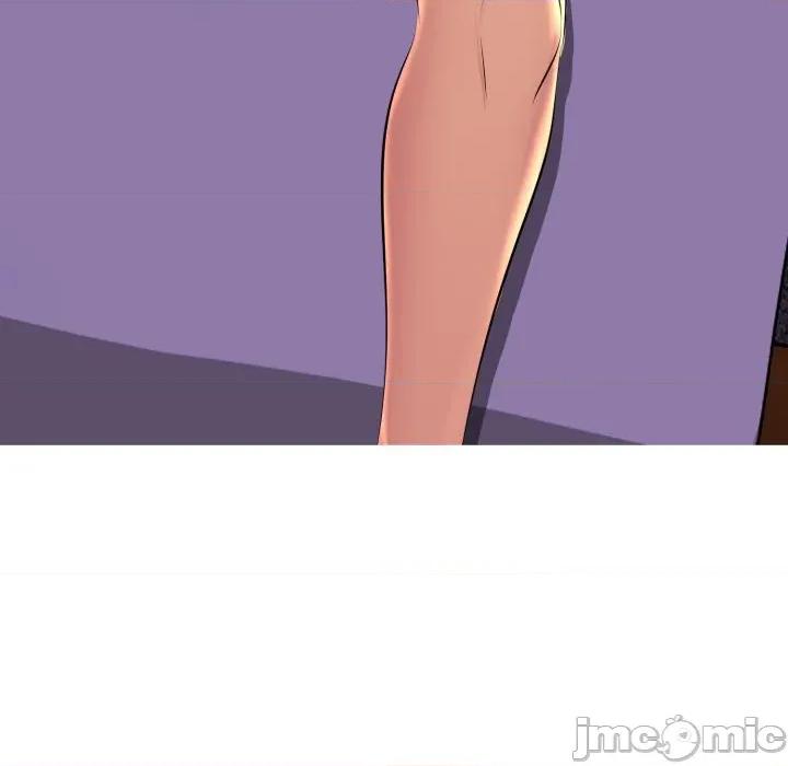 難解的三角關系 難解的三角關係-難解的三角關係 第20話 第136页
