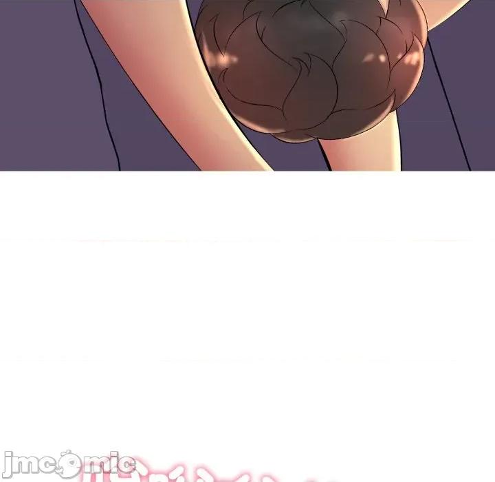 難解的三角關系 難解的三角關係-難解的三角關係 第20話 第144页