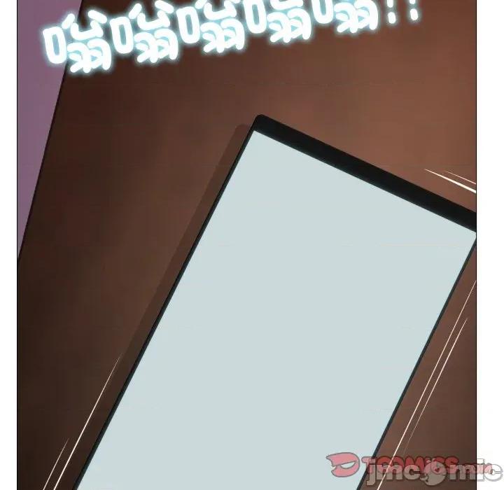 難解的三角關系 難解的三角關係-難解的三角關係 第20話 第147页