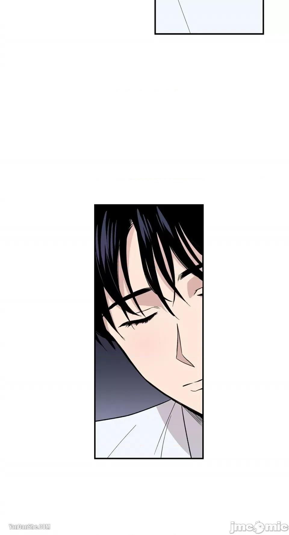 冰冷的人类 冰冷的人类-2 第27页