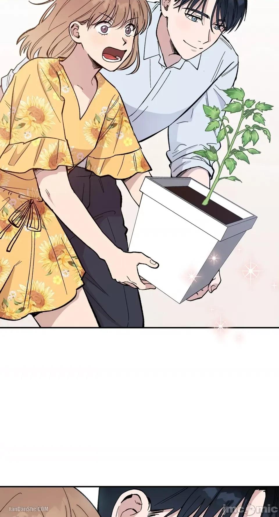 冰冷的人类 冰冷的人类-8 第36页