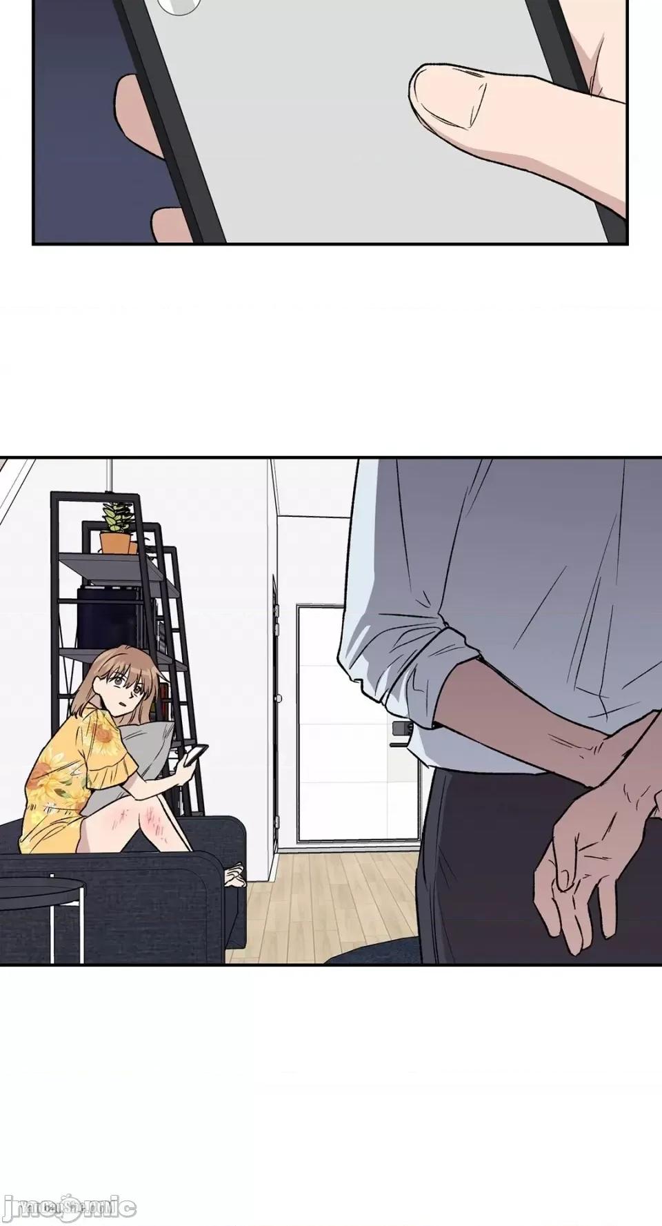 冰冷的人类 冰冷的人类-9 第51页
