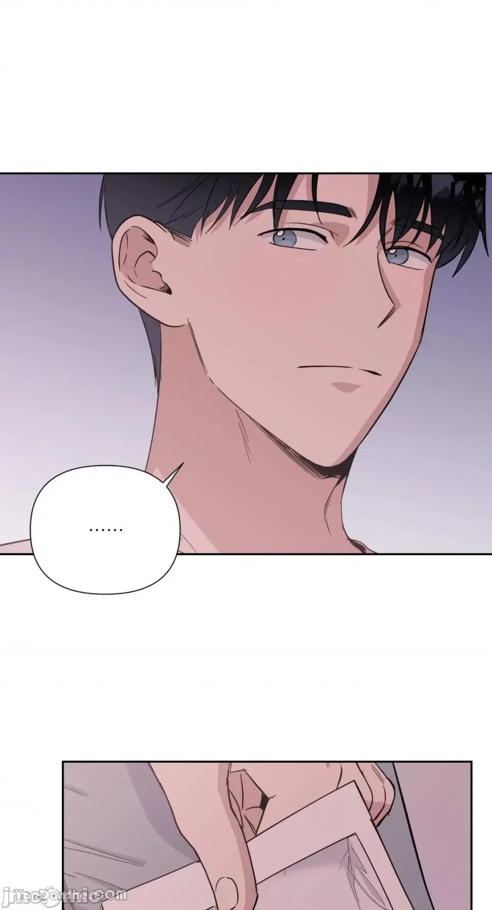冰冷的人类 冰冷的人类-20 第13页