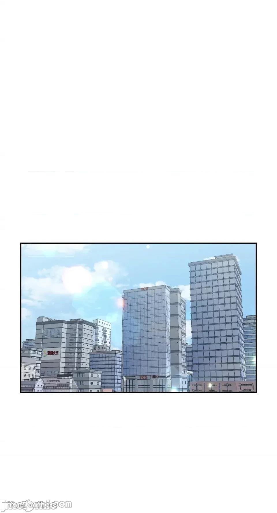 冰冷的人类 冰冷的人类-21 第1页
