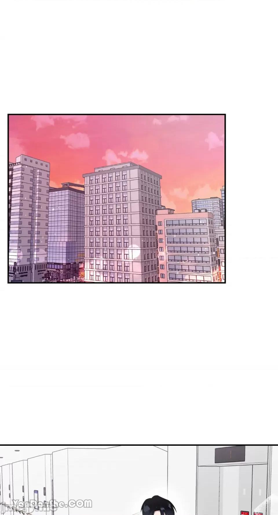 冰冷的人类 冰冷的人类-40 第1页