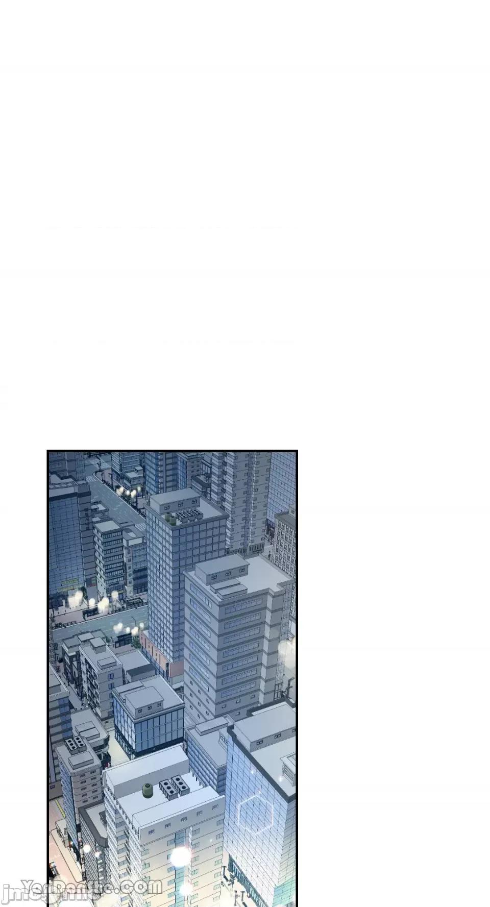 冰冷的人类 冰冷的人类-41 第11页