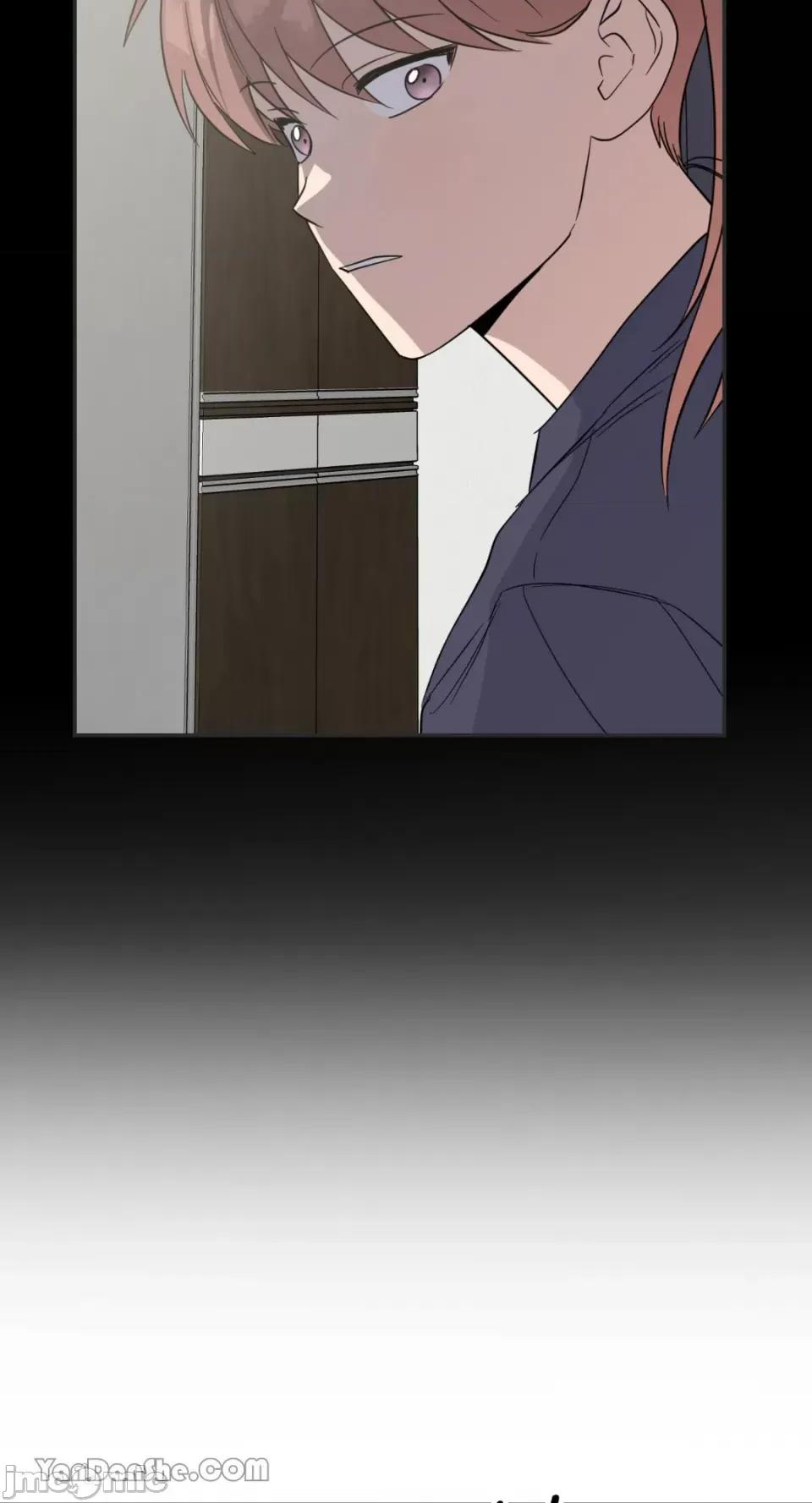 冰冷的人类 冰冷的人类-42 第52页