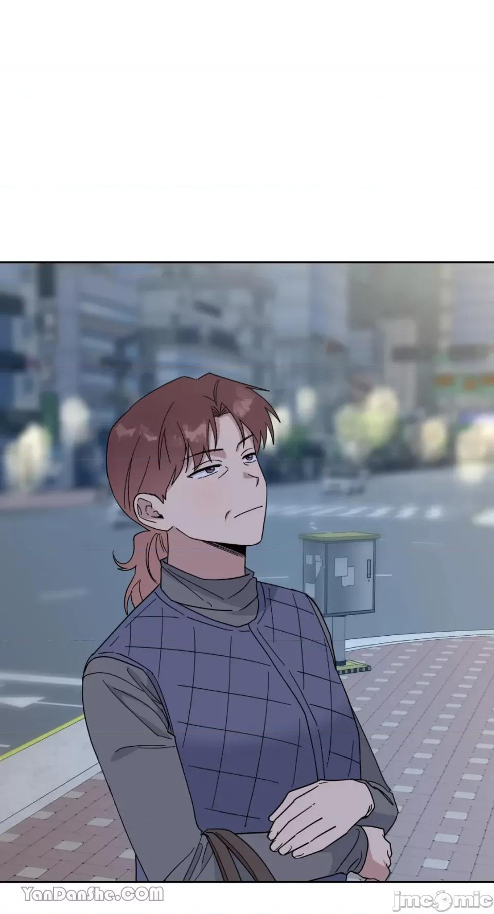 冰冷的人类 冰冷的人类-46 第2页