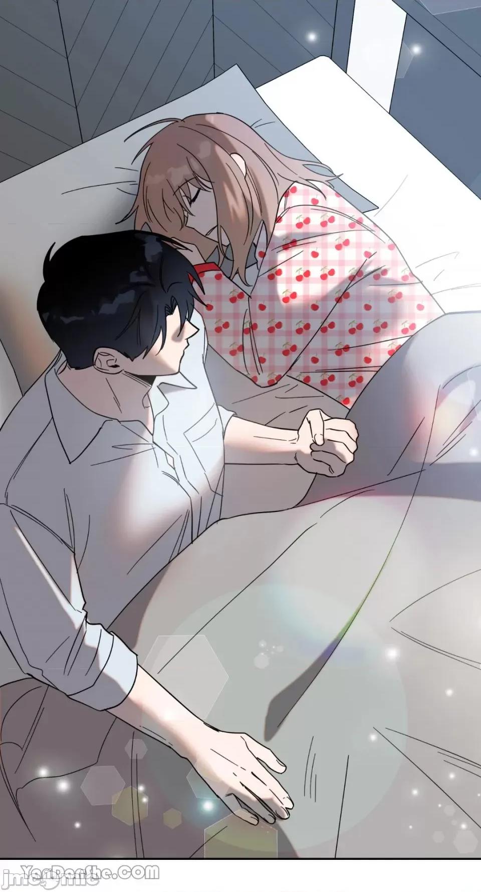 冰冷的人类 冰冷的人类-46 第60页
