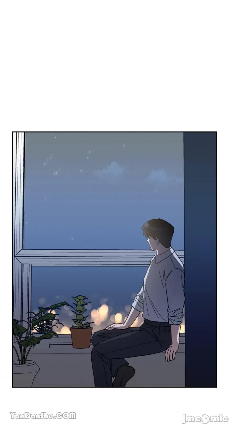 冰冷的人类 冰冷的人类-47 第24页