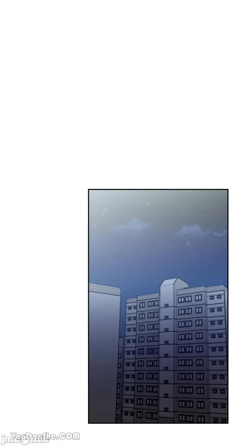 冰冷的人类 冰冷的人类-48 第18页