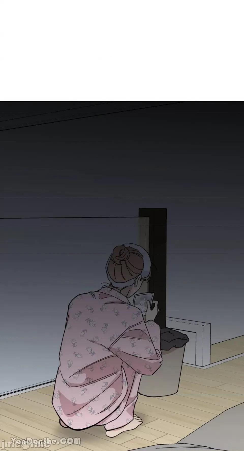 冰冷的人类 冰冷的人类-50 第60页