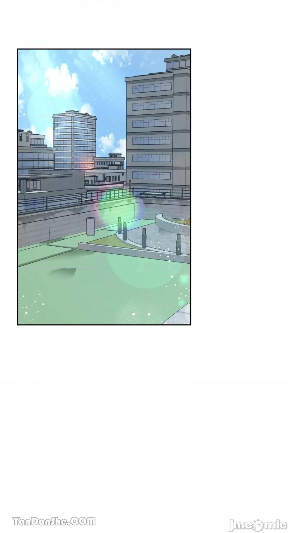 冰冷的人类 冰冷的人类-53 第17页