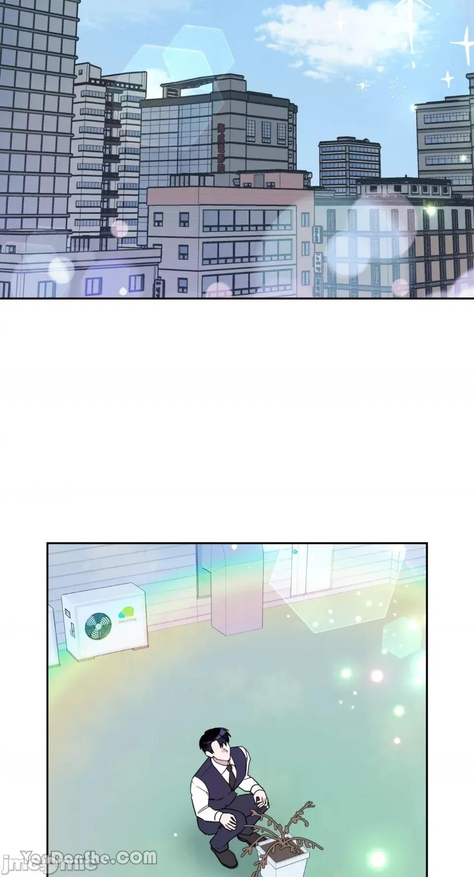 冰冷的人类 冰冷的人类-53 第24页