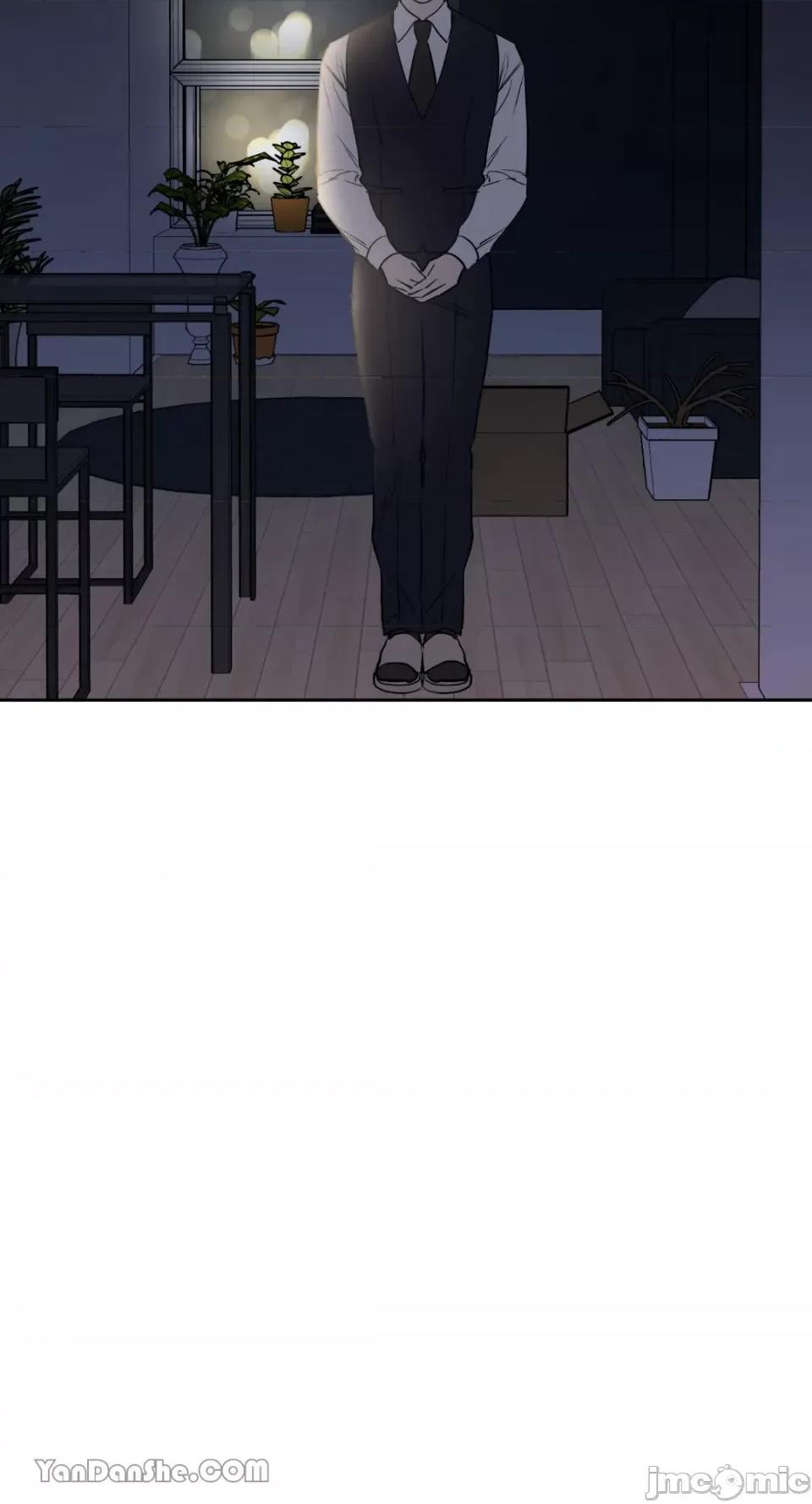 冰冷的人类 冰冷的人类-54 第23页