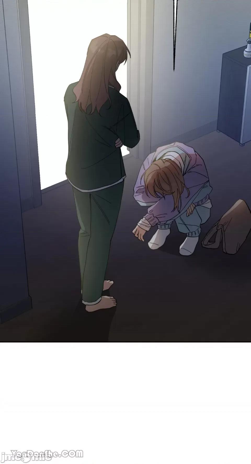 冰冷的人类 冰冷的人类-58 第29页