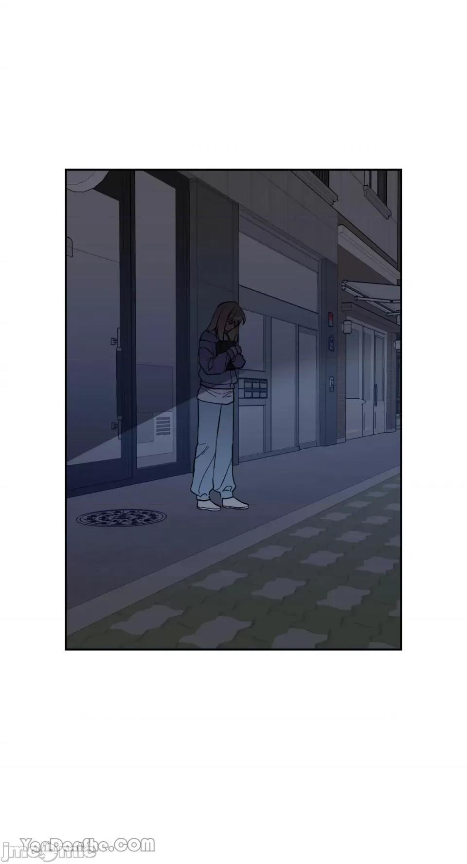 冰冷的人类 冰冷的人类-59 第63页