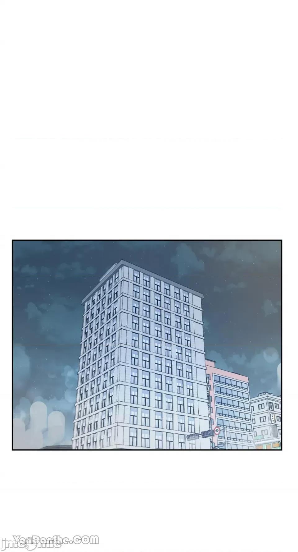 冰冷的人类 冰冷的人类-62 第60页