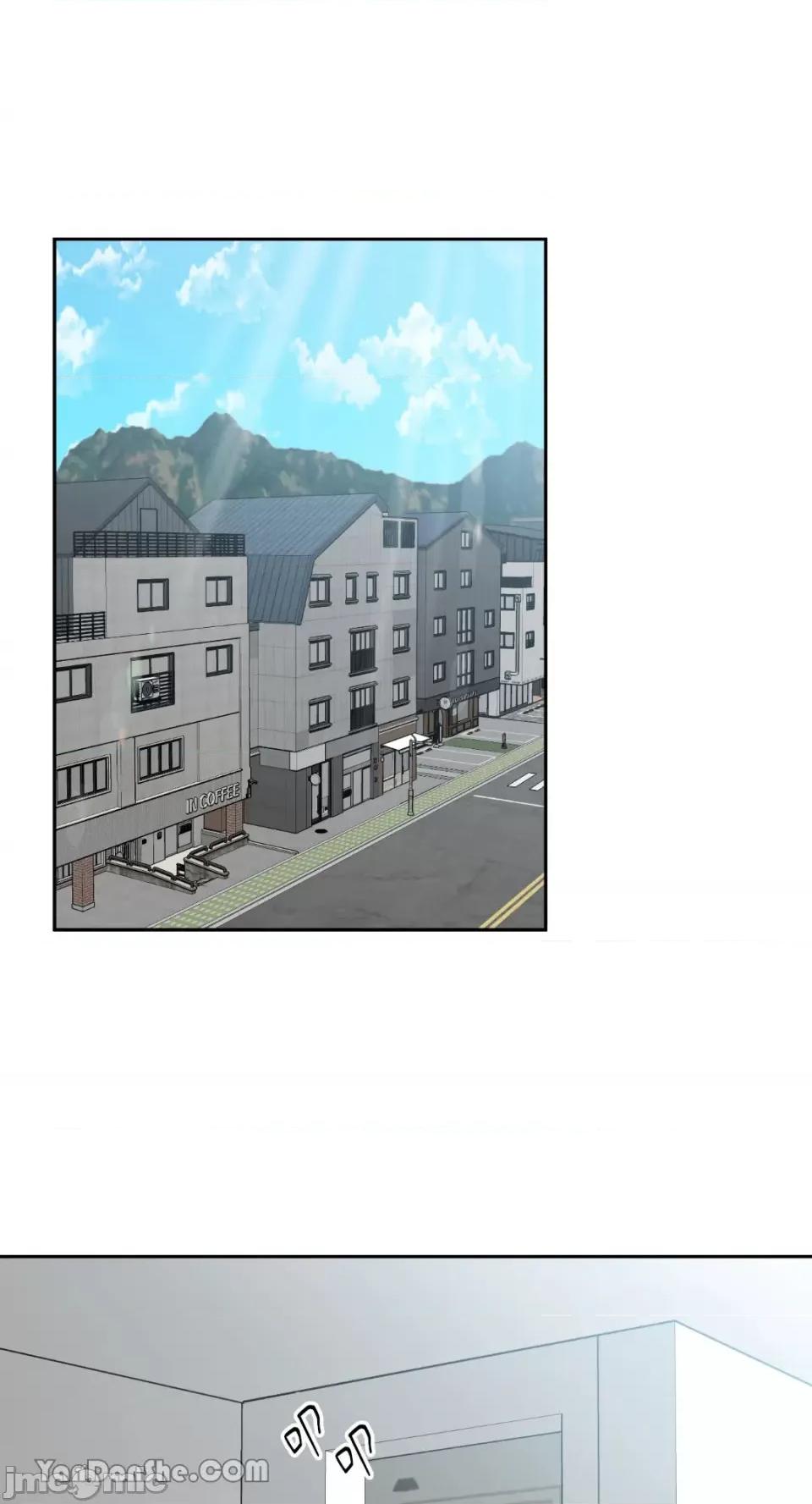 冰冷的人类 冰冷的人类-63 第19页