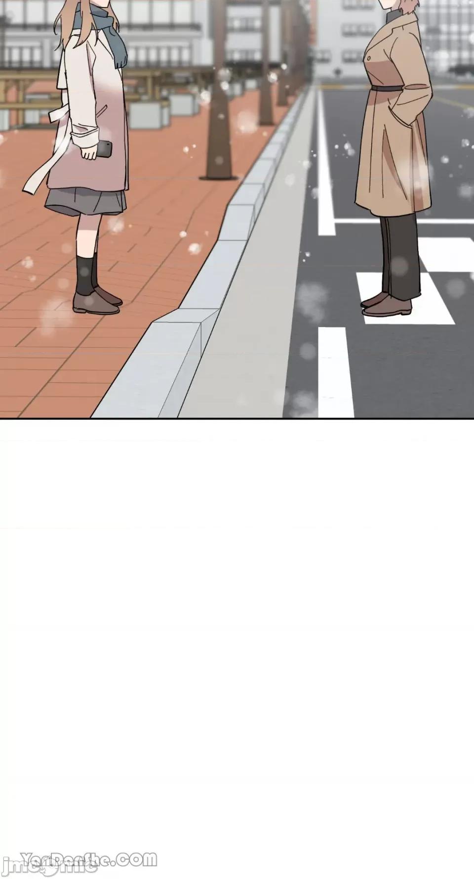 冰冷的人类 冰冷的人类-63 第68页