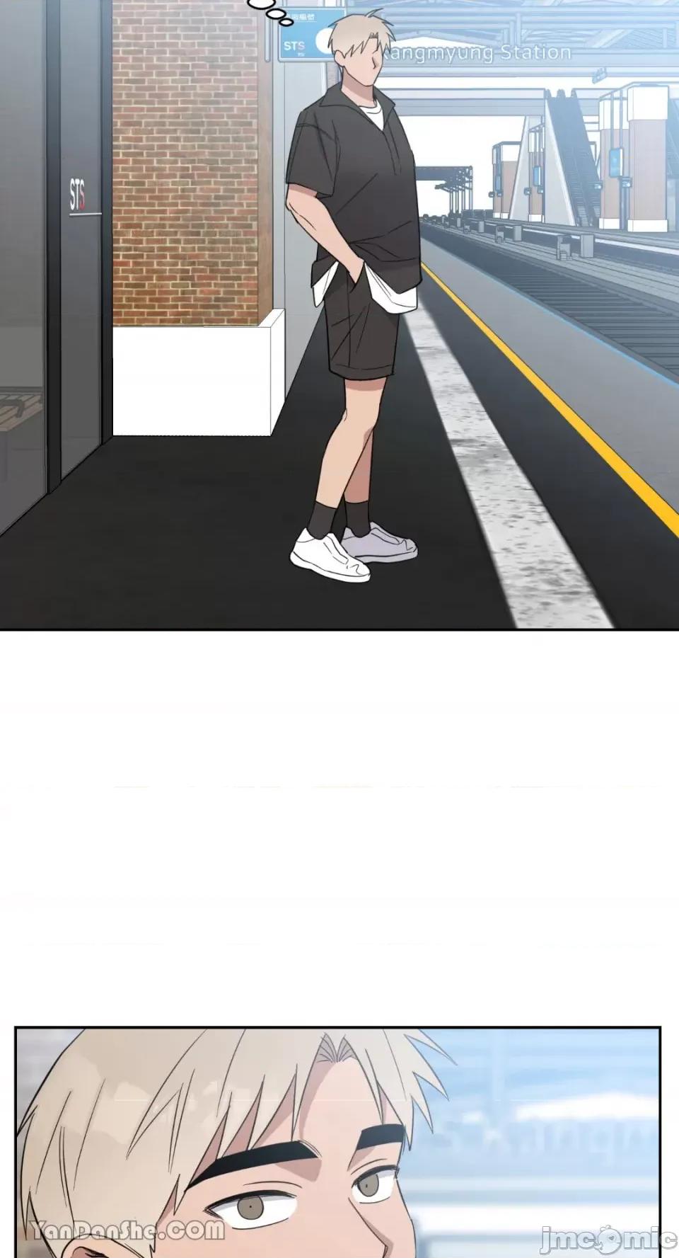 冰冷的人类 冰冷的人类-65 第49页