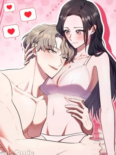 不纯朋友哥