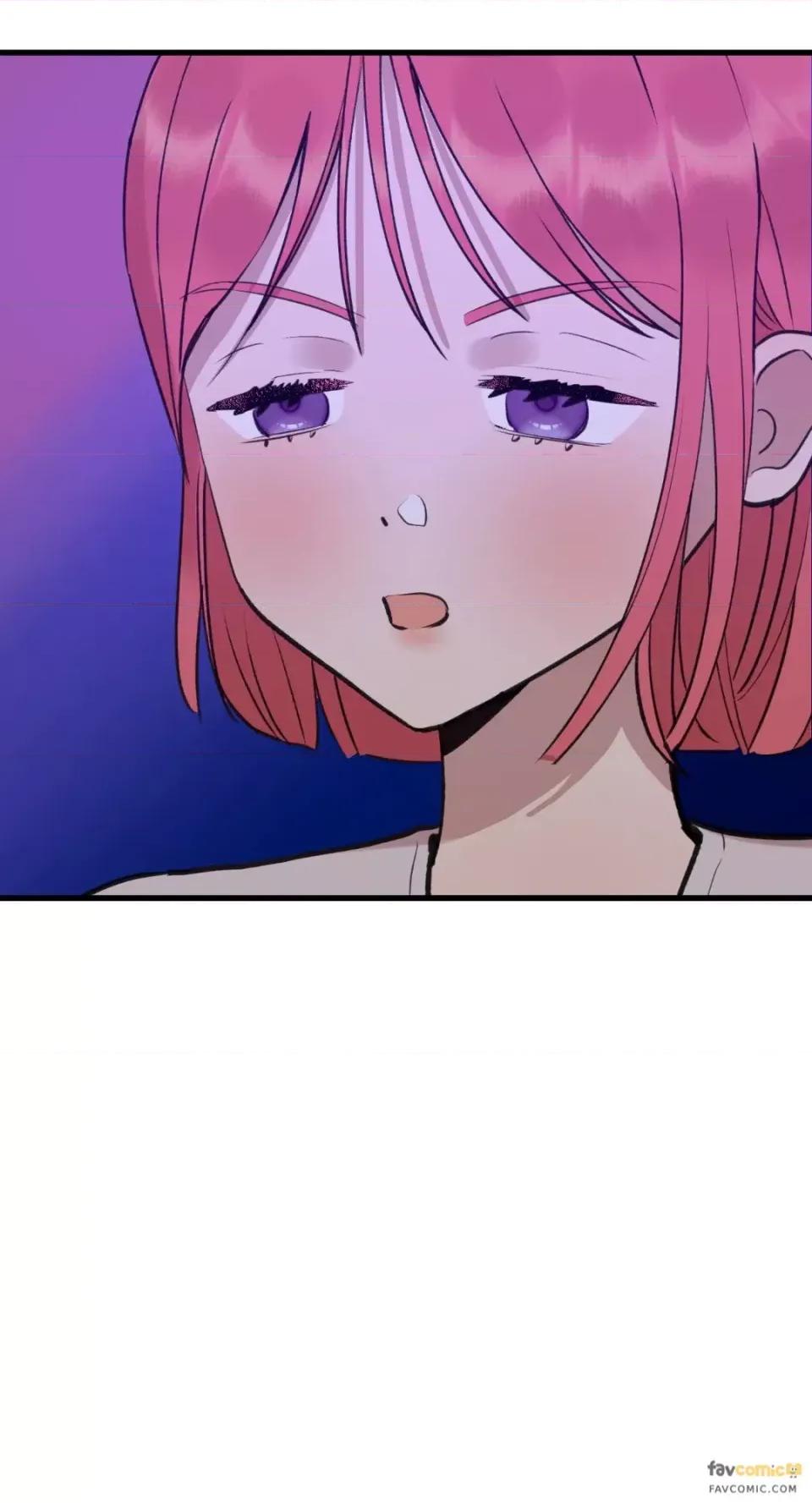 诅咒之泉的邀请 诅咒之泉的邀请-第5话 第44页
