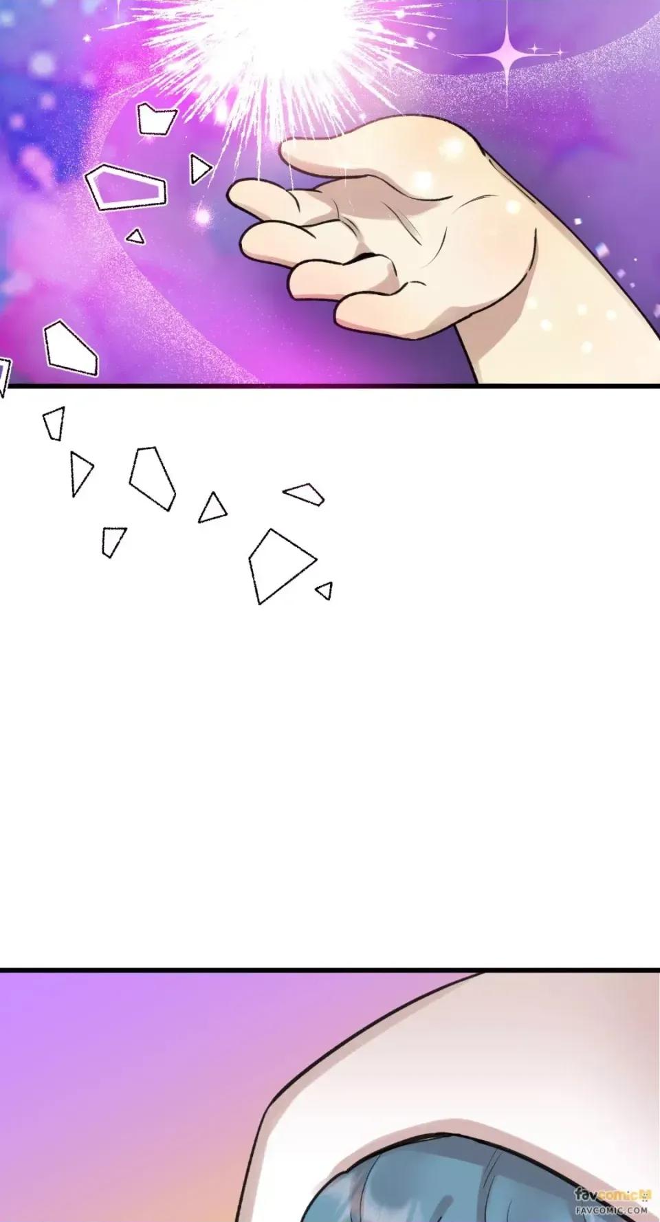 诅咒之泉的邀请 诅咒之泉的邀请-第5话 第67页