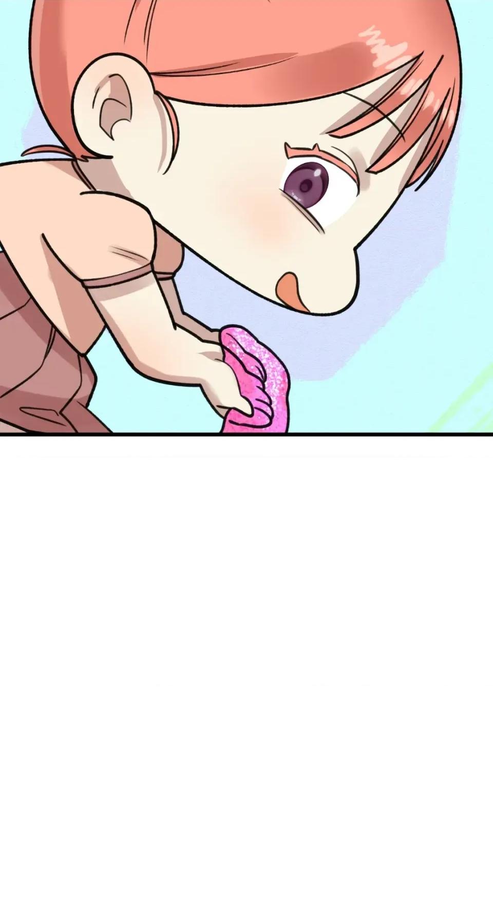 诅咒之泉的邀请 诅咒之泉的邀请-第6话 第63页