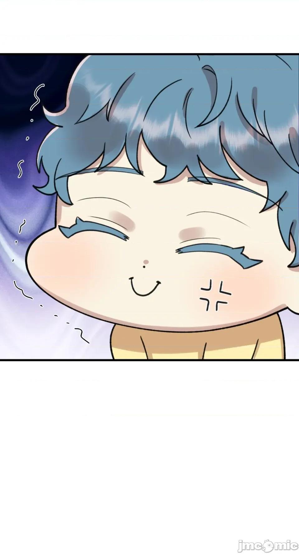 诅咒之泉的邀请 诅咒之泉的邀请-第6话 第65页