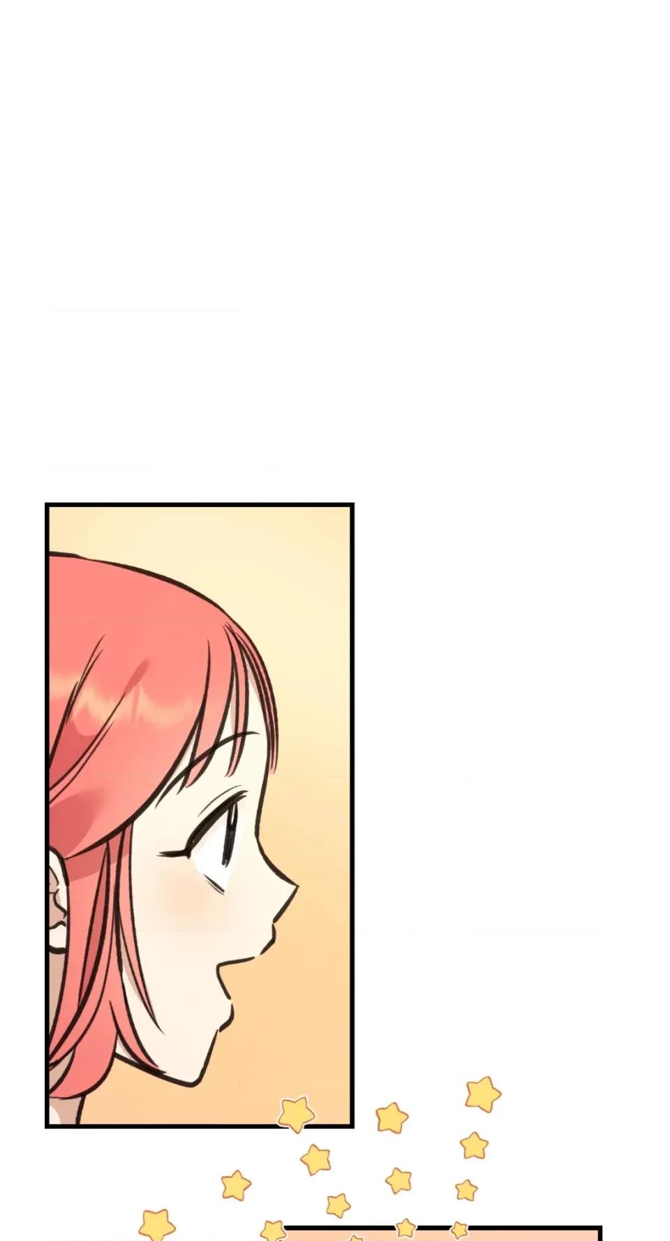 诅咒之泉的邀请 诅咒之泉的邀请-第10话 第59页
