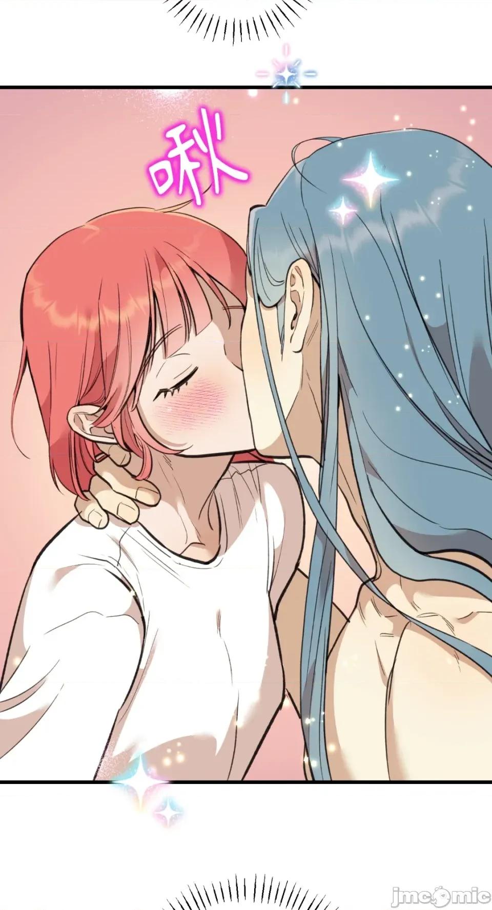 诅咒之泉的邀请 诅咒之泉的邀请-第11话 第55页
