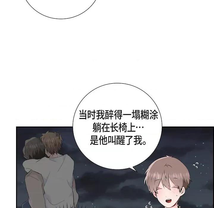 匿名告白 匿名告白-第 2 话 第73页