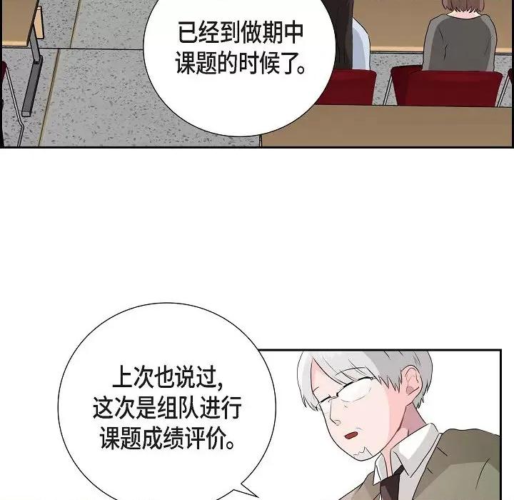 匿名告白 匿名告白-第 2 话 第81页