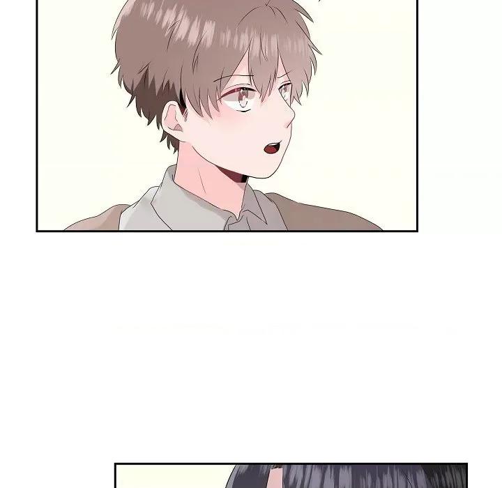 匿名告白 匿名告白-第 3 话 第18页