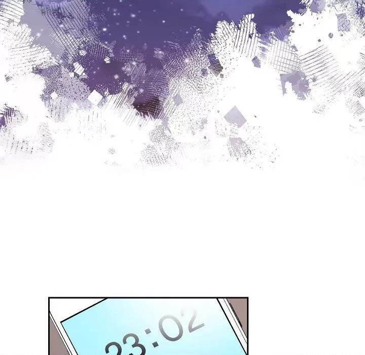 匿名告白 匿名告白-第 3 话 第53页