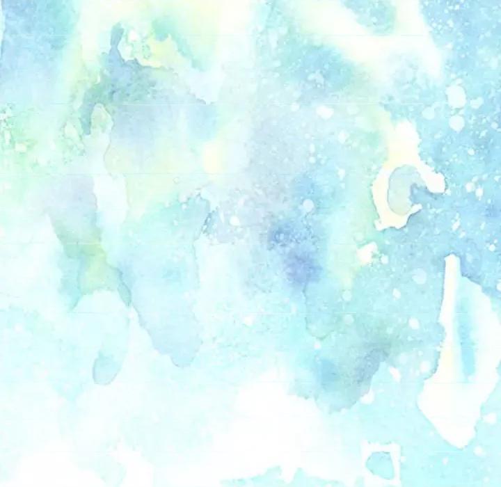 匿名告白 匿名告白-第 3 话 第83页