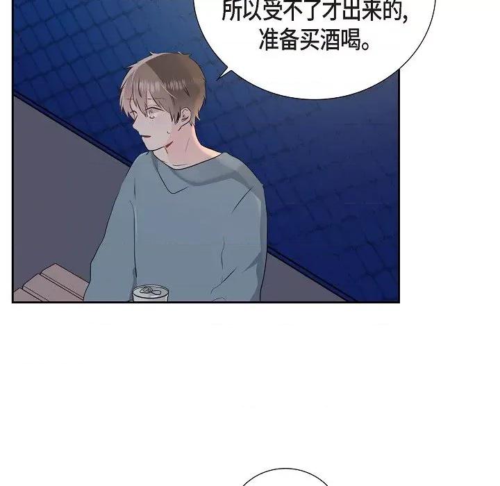 匿名告白 匿名告白-第 3 话 第86页