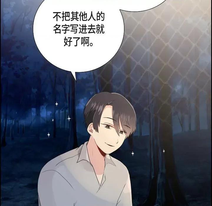 匿名告白 匿名告白-第 4 话 第16页