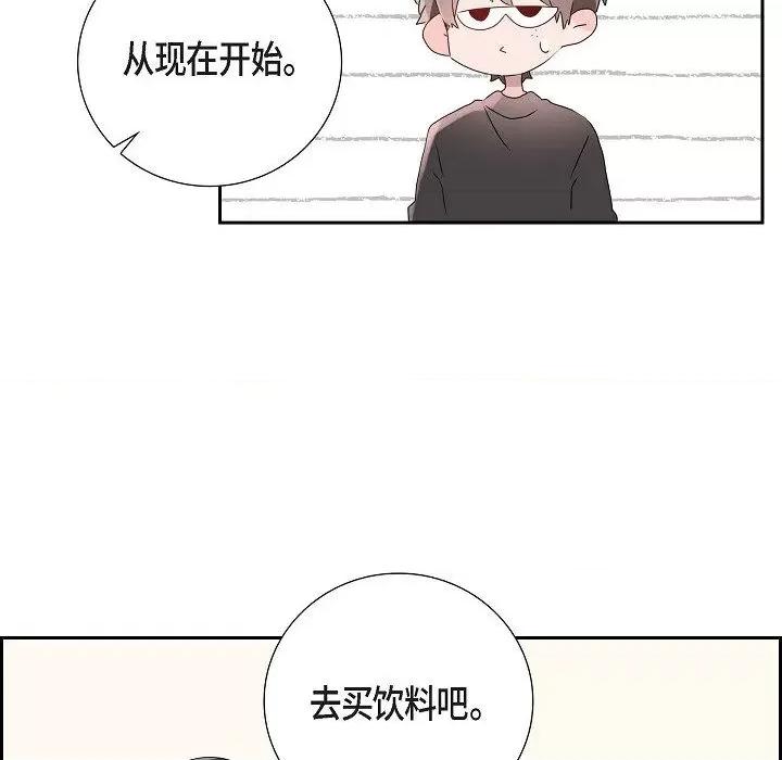 匿名告白 匿名告白-第 6 话 第36页