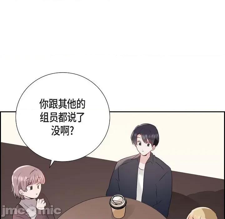 匿名告白 匿名告白-第 6 话 第55页