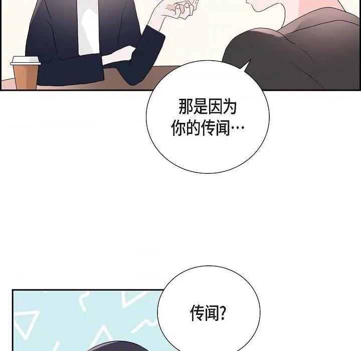 匿名告白 匿名告白-第 6 话 第58页