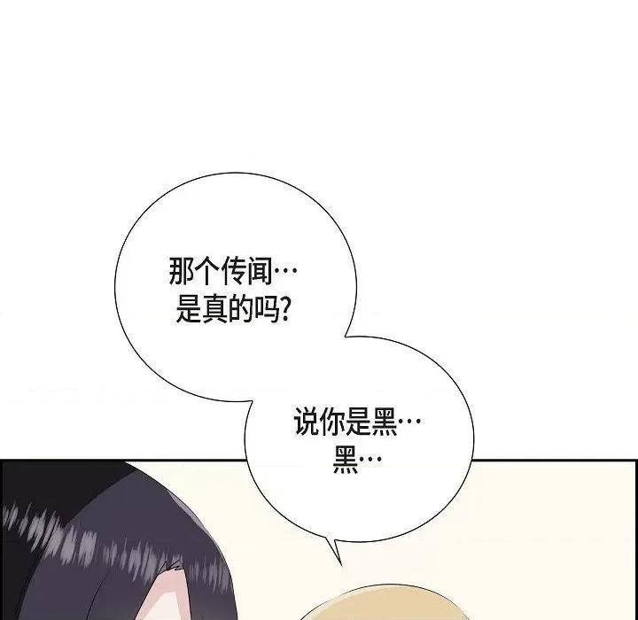 匿名告白 匿名告白-第 6 话 第61页