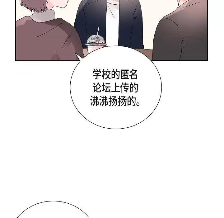 匿名告白 匿名告白-第 6 话 第69页