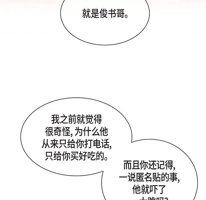 匿名告白 匿名告白-第 15 话 第19页