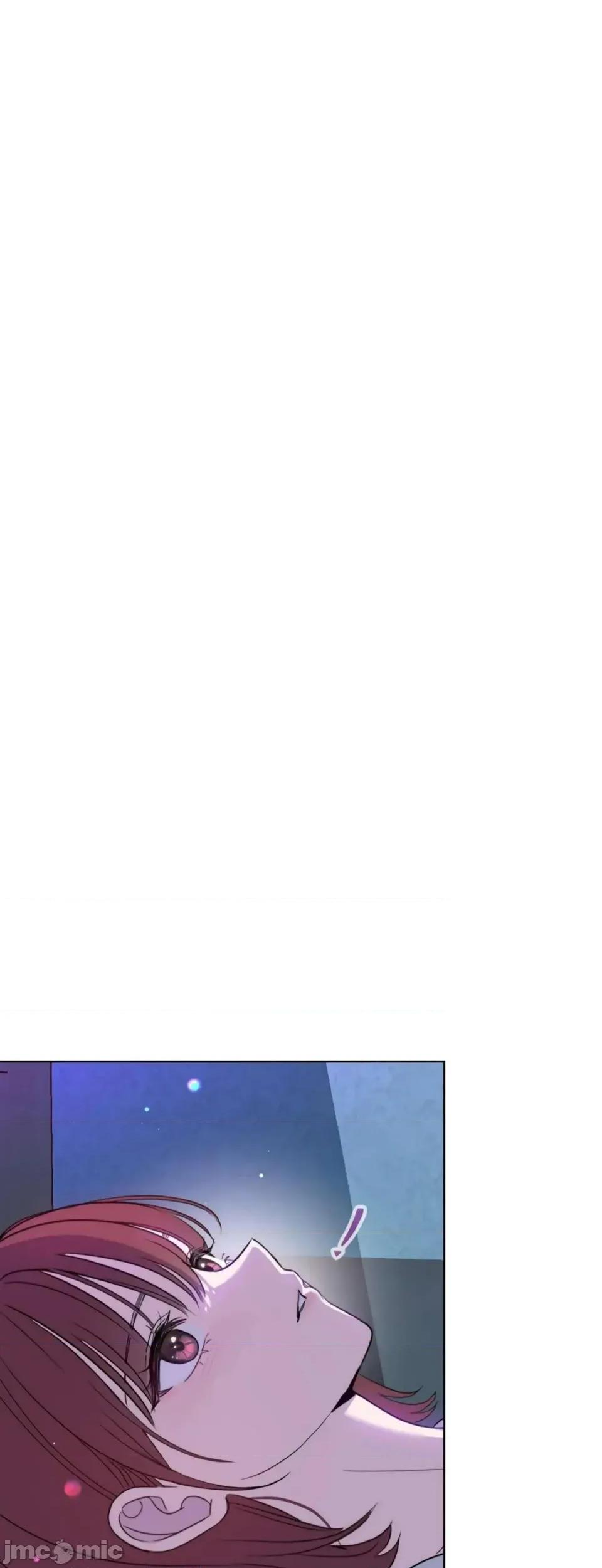 扭曲的爱 扭曲的爱 第40页